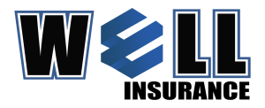 WELL insurance logo
